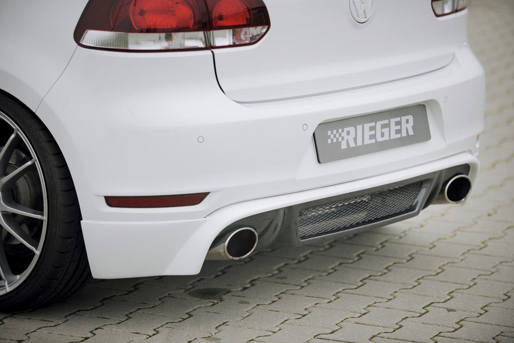 /var/www/rieger-event.de/images/gallery/VW Golf 6 GTI
